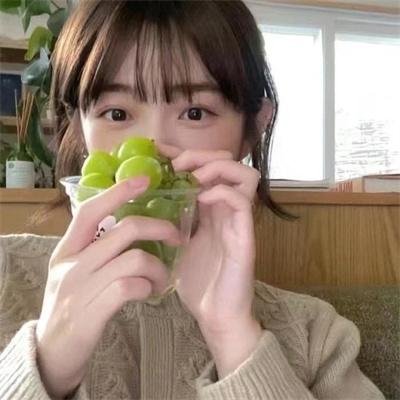 娜迦项链