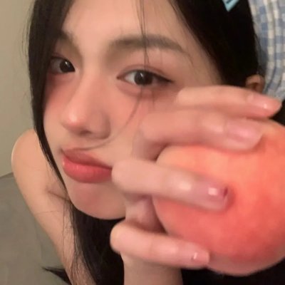 新手老卧底