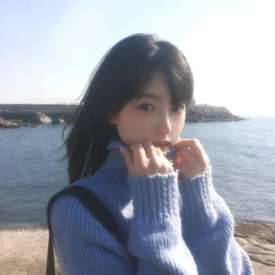 美感游击队