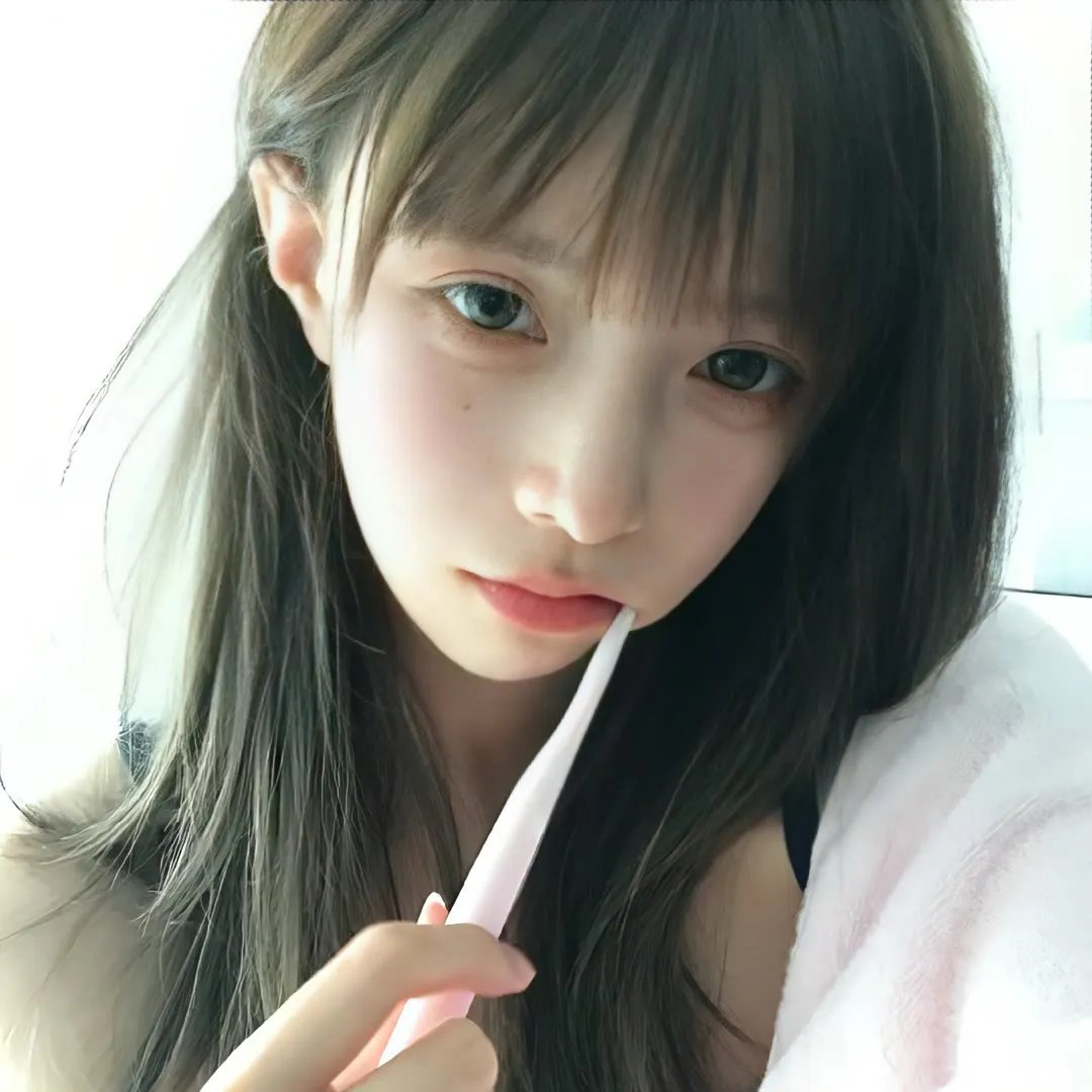 陌上人如玉