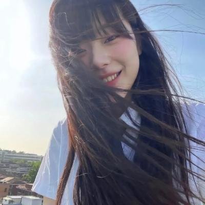 恋爱倒带中
