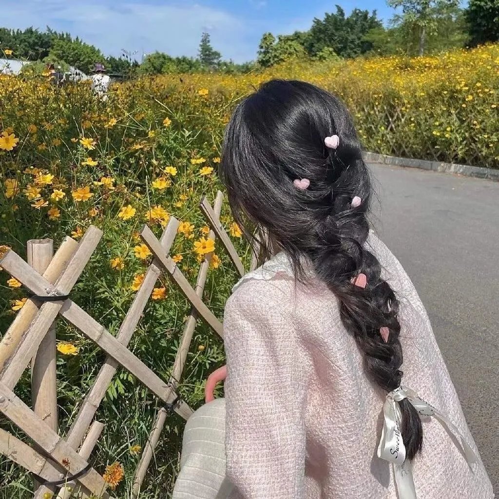 女人树