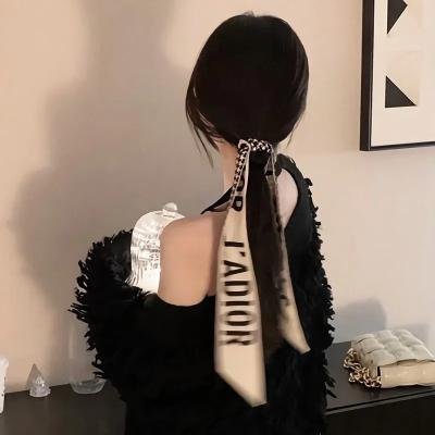 花儿与少年·好友记
