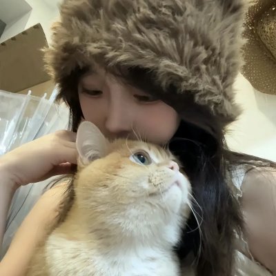 红尘往事