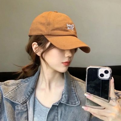 堕落的魔鬼2