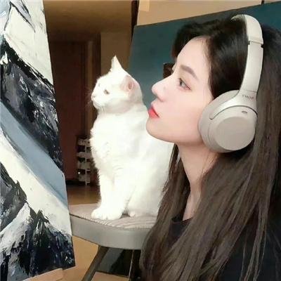 阿拉斯加人