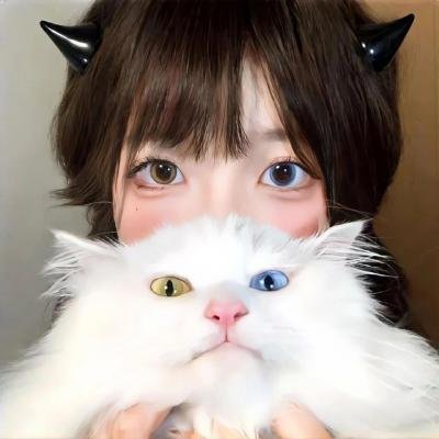 七位女俘虏