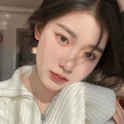 百花缭乱 武士日后谈