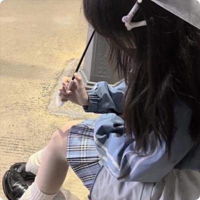 秦时明月之君临天下
